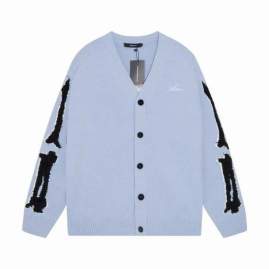 Picture of Amiri Sweaters _SKUAmiriS-2XLaztx902143356